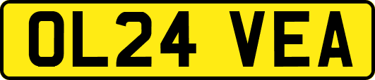 OL24VEA