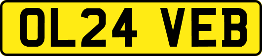 OL24VEB
