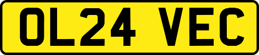 OL24VEC