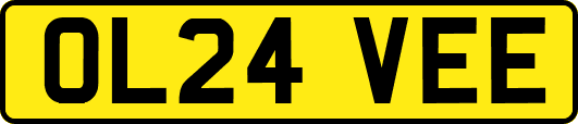 OL24VEE