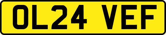 OL24VEF