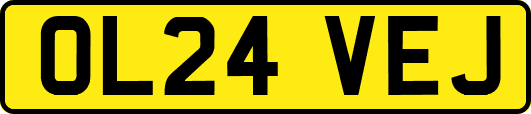 OL24VEJ