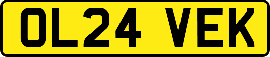 OL24VEK
