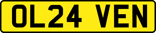 OL24VEN