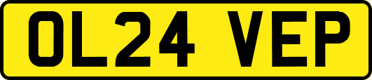 OL24VEP