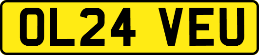 OL24VEU