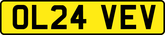 OL24VEV