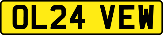 OL24VEW