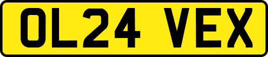 OL24VEX