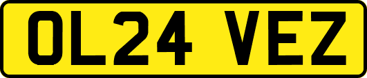 OL24VEZ