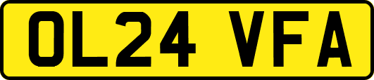 OL24VFA