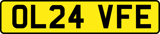 OL24VFE