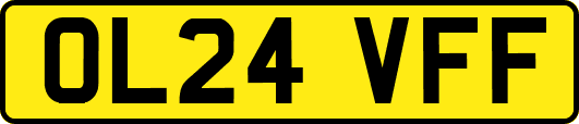 OL24VFF