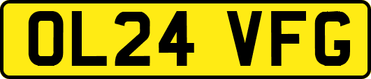OL24VFG