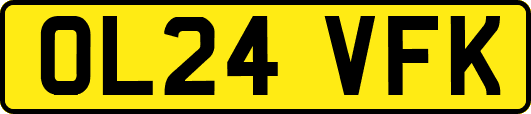 OL24VFK