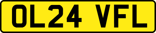 OL24VFL