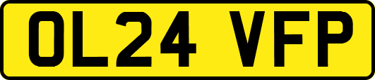 OL24VFP