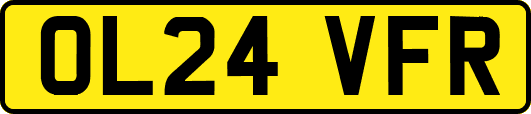 OL24VFR