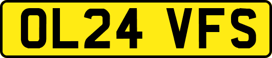 OL24VFS