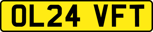 OL24VFT