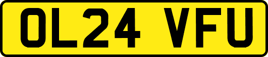 OL24VFU