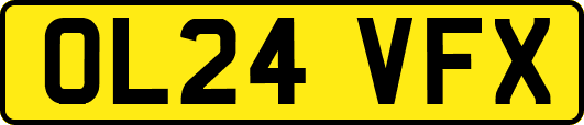 OL24VFX