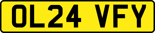 OL24VFY