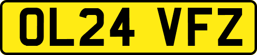 OL24VFZ