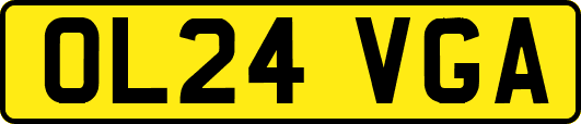 OL24VGA