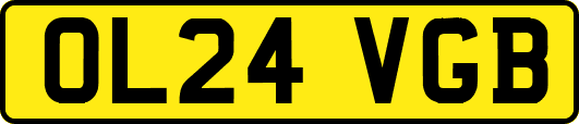 OL24VGB