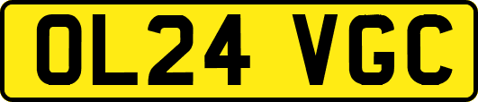 OL24VGC