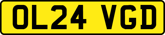 OL24VGD