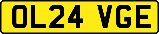 OL24VGE