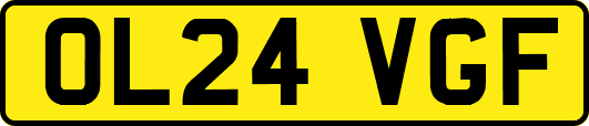 OL24VGF