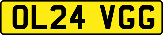 OL24VGG