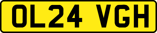 OL24VGH