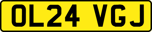 OL24VGJ