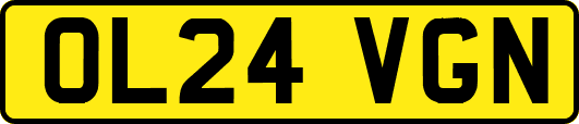 OL24VGN