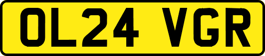 OL24VGR
