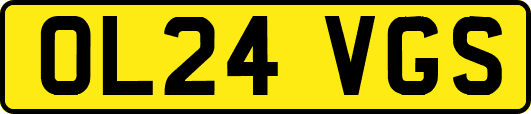 OL24VGS