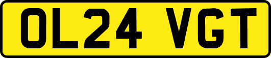 OL24VGT