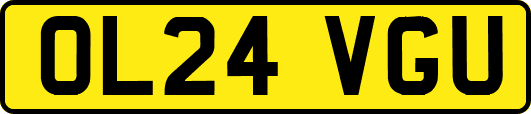 OL24VGU