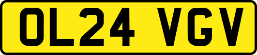 OL24VGV