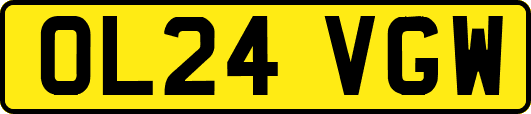 OL24VGW