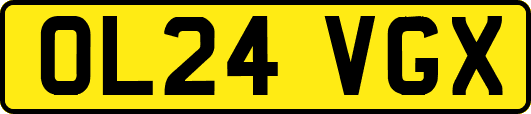 OL24VGX