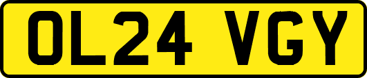 OL24VGY