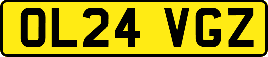 OL24VGZ
