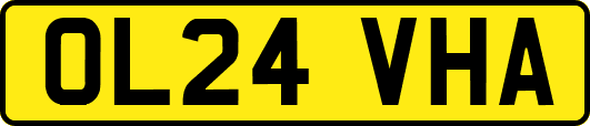 OL24VHA