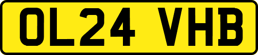 OL24VHB