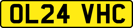 OL24VHC